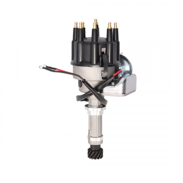 HOLDEN 253 308 PRO ELECTRONIC DISTRIBUTOR EXCLUSIVE!!